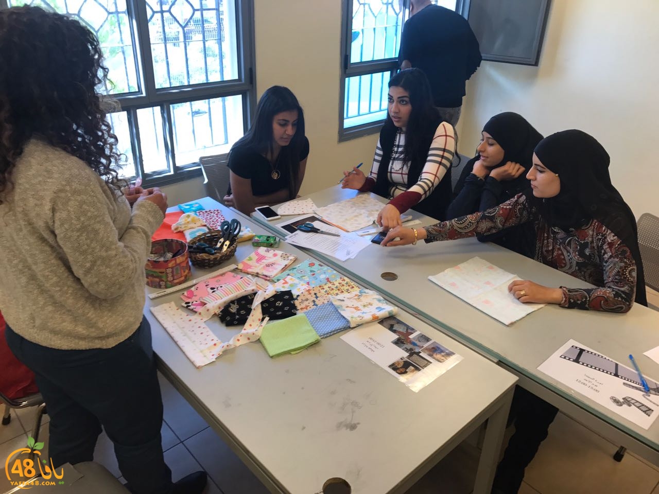 open day asj (15).jpg